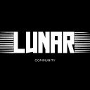 🌑🌠Lunar Community🌑🌠 _Under maintence_'s server icon