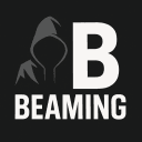 InfiniteRBX's server icon