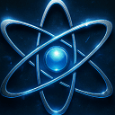 bluerkid3 Advertising.'s server icon