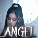 ♡-angel-♡'s server icon