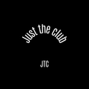 just the club's server icon