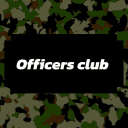 The Officers Club