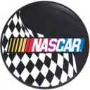 Prime series Stock Cars Tour, (fantasy NASCAR inspired league)'s server icon