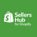 Sellers Hub for Shopify's server icon