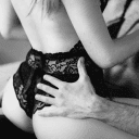 𝚂𝚊𝚗𝚌𝚝𝚞𝚖 𝚘𝚏 𝚂𝚒𝚗 | 𝟷𝟾+