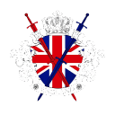 [ANTI-IMPERIALIST] Azur Lane: Yostar-Exclusive RP WWII (1939 - 45, 1945 - Present Day, 18+)'s server icon