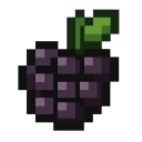 BlackBerry | Сезон 0