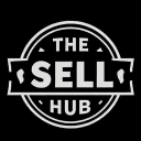 THE SELL HUBB:D(2 invite = 3 SX)'s server icon