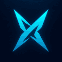 ZenithX Designs
