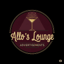 Allo's Lounge Advertisement | Buy and sell and promote for free's server icon