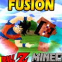 GOOBER GAMERS's server icon