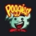 Pajama Sam fan server's server icon