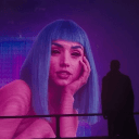 Sanctum of the Cosmos's server icon