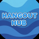 Hangout Hub's server icon