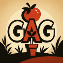 🌱  GardenVerse | GAG Community 🌱's server icon