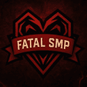 Fatal Smp Hub's server icon