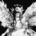 Fallen Angels ♱'s server icon