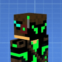 Z7 animate hub's server icon