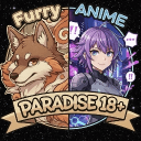 𝖥υ𝗋𝗋ɣ & 𝖠𐓣iო౿ 𝖯ɑ𝗋ɑᑯiડ౿| ➊➑+'s server icon