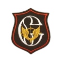 в/ч 92154's server icon