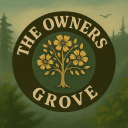 The Owner’s Grove's server icon