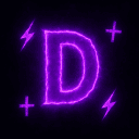 decay's server icon