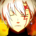 [RU] TRP Server - Fantasy's server icon