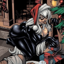 𝐕𝐚𝐦𝐩𝐳 𝐄𝐦𝐩𝐢𝐫𝐞 ݁ᛪ (Jolly Arc)