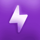 Пиарский Компас's server icon