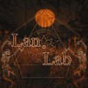 Languor Labyrinth {18+}