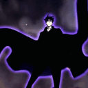 ℤəℕ𝕪✗ | 龍神 🎃's server icon