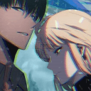 ℤəℕ𝕪✗ | 1k's server icon