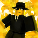 BLOX TOPIA | POPULAR GAMES's server icon