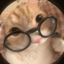 ྀི ◟purrista    ᵕ 𓏵  𑁭🧋₊'s server icon