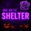 Shelter🎃's server icon