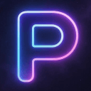 Pantres Designs's server icon
