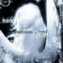 Guardian Angel • VC • Events • Giveaways • Boost's server icon