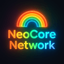 🌈NeoCore Network's server icon