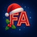 Fusion Advertising |  • Social • advertising • Gws • self promotion.