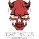 Tartarcus Company's server icon