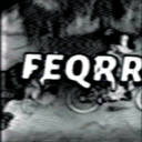 feqrrs DOMAIN • Global Games and Hangout's server icon