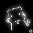 Everyone Has Co-Owner's server icon