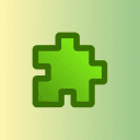 Pixel Promotions ㆍNew's server icon