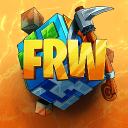 ⚜ FRW NETWORK's server icon