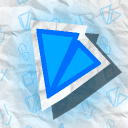 💙 𝐁𝐥𝐨𝐨𝐒𝐭𝐚𝐫 Studios's server icon