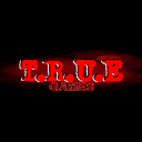 -T.R.U.E GAMES-'s server icon