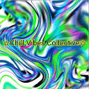 ☆chill vibes collective☆'s server icon