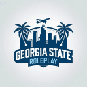 Georgia State Roleplay (PS5)'s server icon