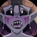 MONSTER LOVERS|TRP ERP