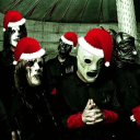 𝗘𝘆𝗲𝗹𝗲𝘀𝘀 • 𝗵𝗮𝗻𝗴𝗼𝘂𝘁 • 𝘀𝗺𝗮𝗹𝗹 𝘀𝗲𝗿𝘃𝗲𝗿 🎄's server icon